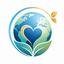 Planet Positive