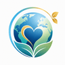 Planet Positive